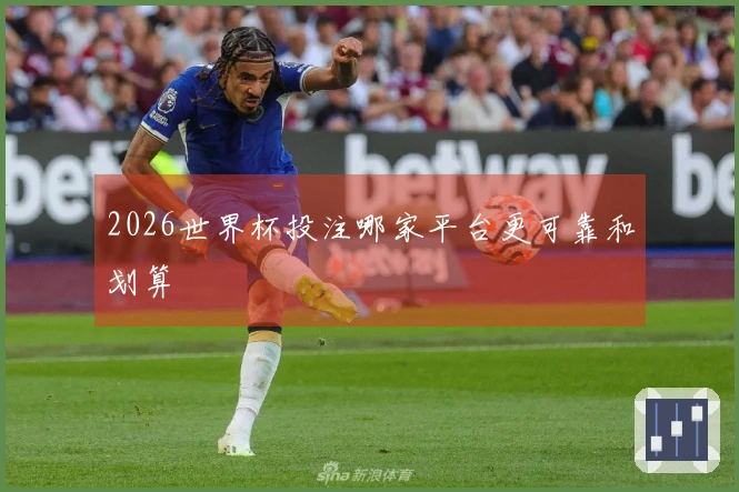2026世界杯投注哪家平台更可靠和划算