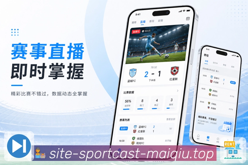 体育竞猜APP入口界面