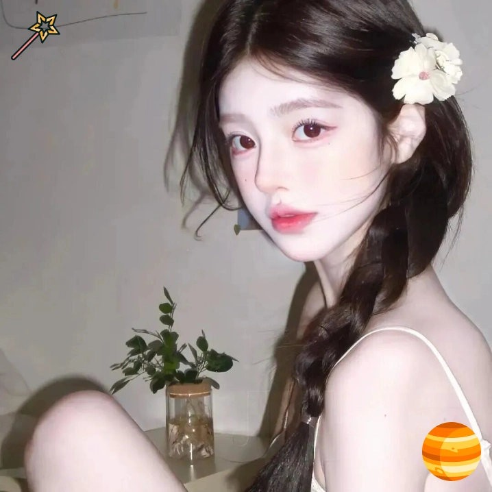 用户头像