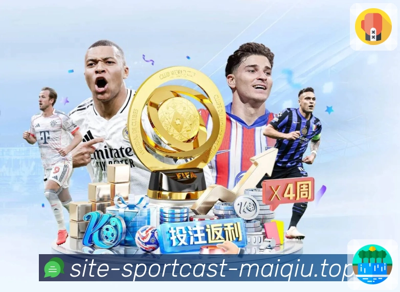 安全通道 - 稳定访问与加密登录